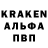 Канабис Ganja Arina_ Sas
