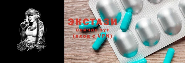 прущие грибы Абаза