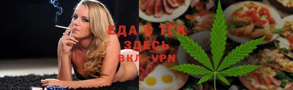 прущие грибы Абаза