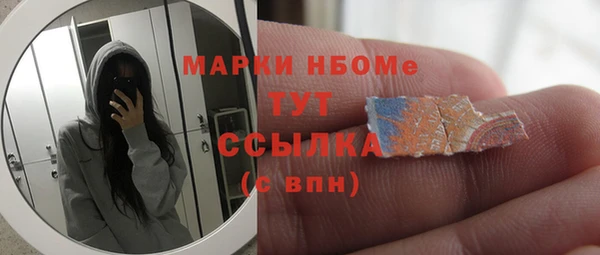 прущие грибы Абаза