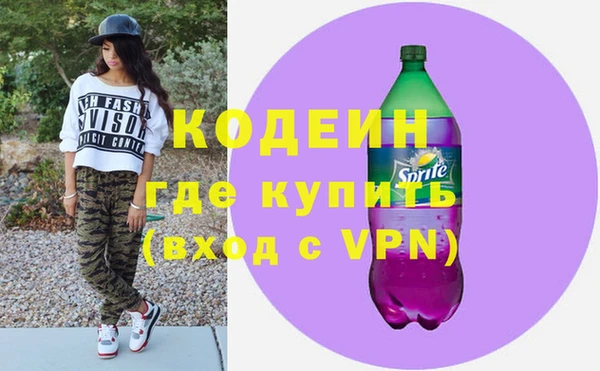 прущие грибы Абаза