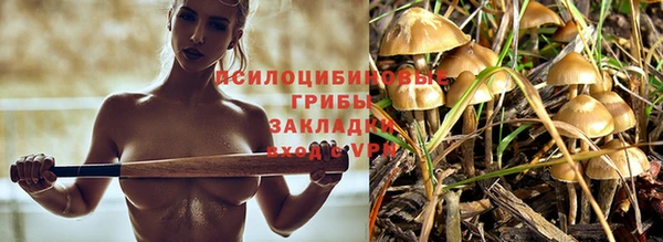 ALPHA PVP Абдулино